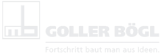 Goller Bögl