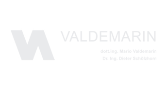 Valdemarin